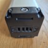 Batterie draisienne Sedna SX20 36V 7.5Ah