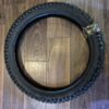 Pneu draisienne Sedna SX20