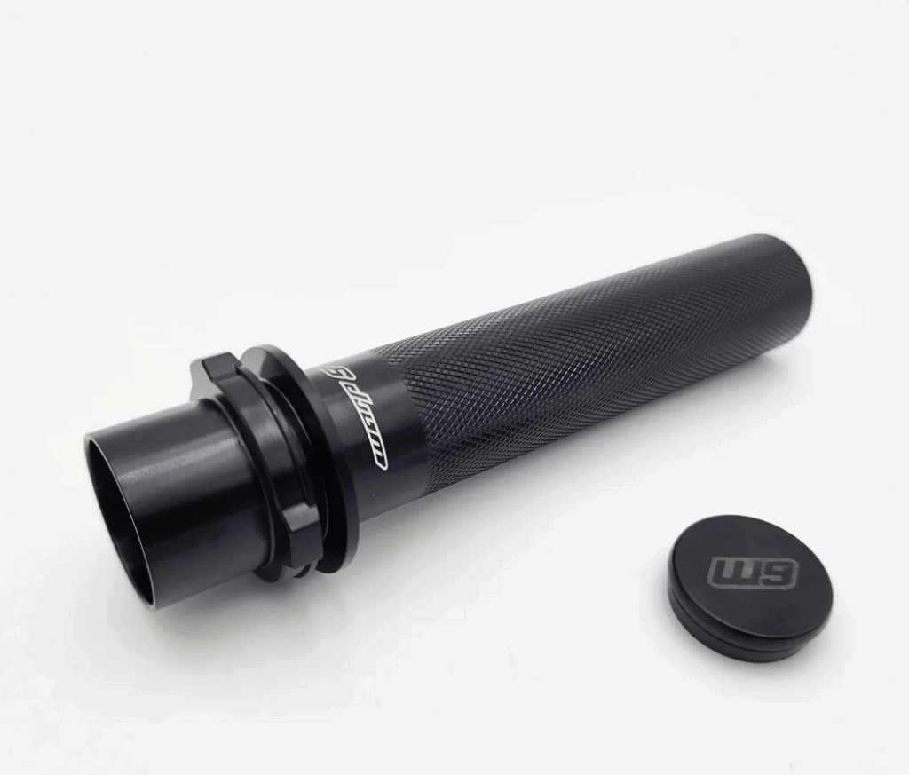 Tube Accélérateur Ultra Bee - Haloa EMotion