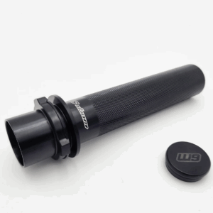 tube de poignée accélérateur Surron Ultra Bee