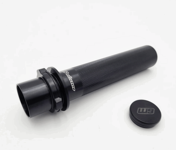 tube de poignée accélérateur Surron Ultra Bee