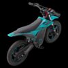 Mini Moto Electrique Sedna TXR 500