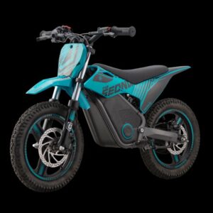 Mini Moto Electrique Sedna TXR 500
