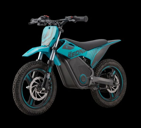 Mini Moto Electrique Sedna TXR 500