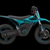 Mini Moto Electrique Sedna TXR 500