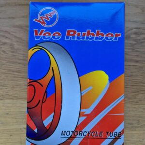 Chambre à air Vee Rubber pour la roue arrière 18 pouces de la Surron Light Bee