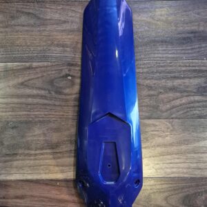 Garde boue Electric Motion Escape