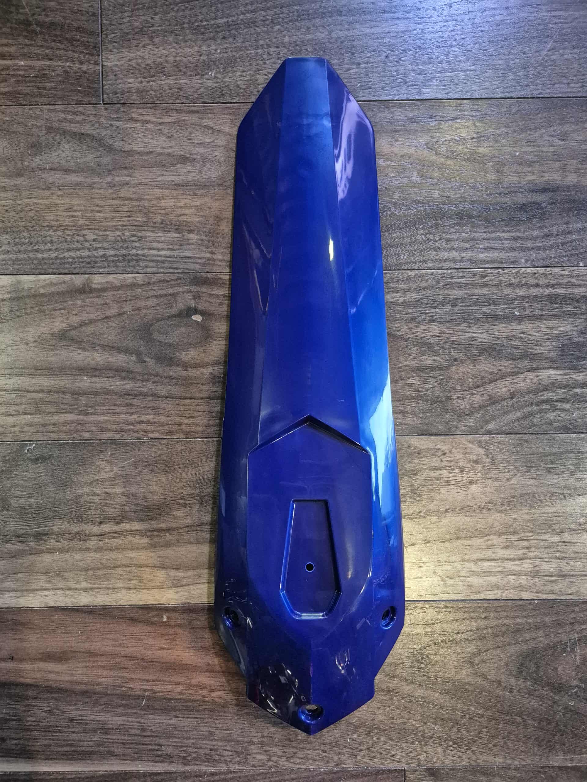 Garde boue Electric Motion Escape