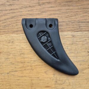 Protection Couronne Electric Motion