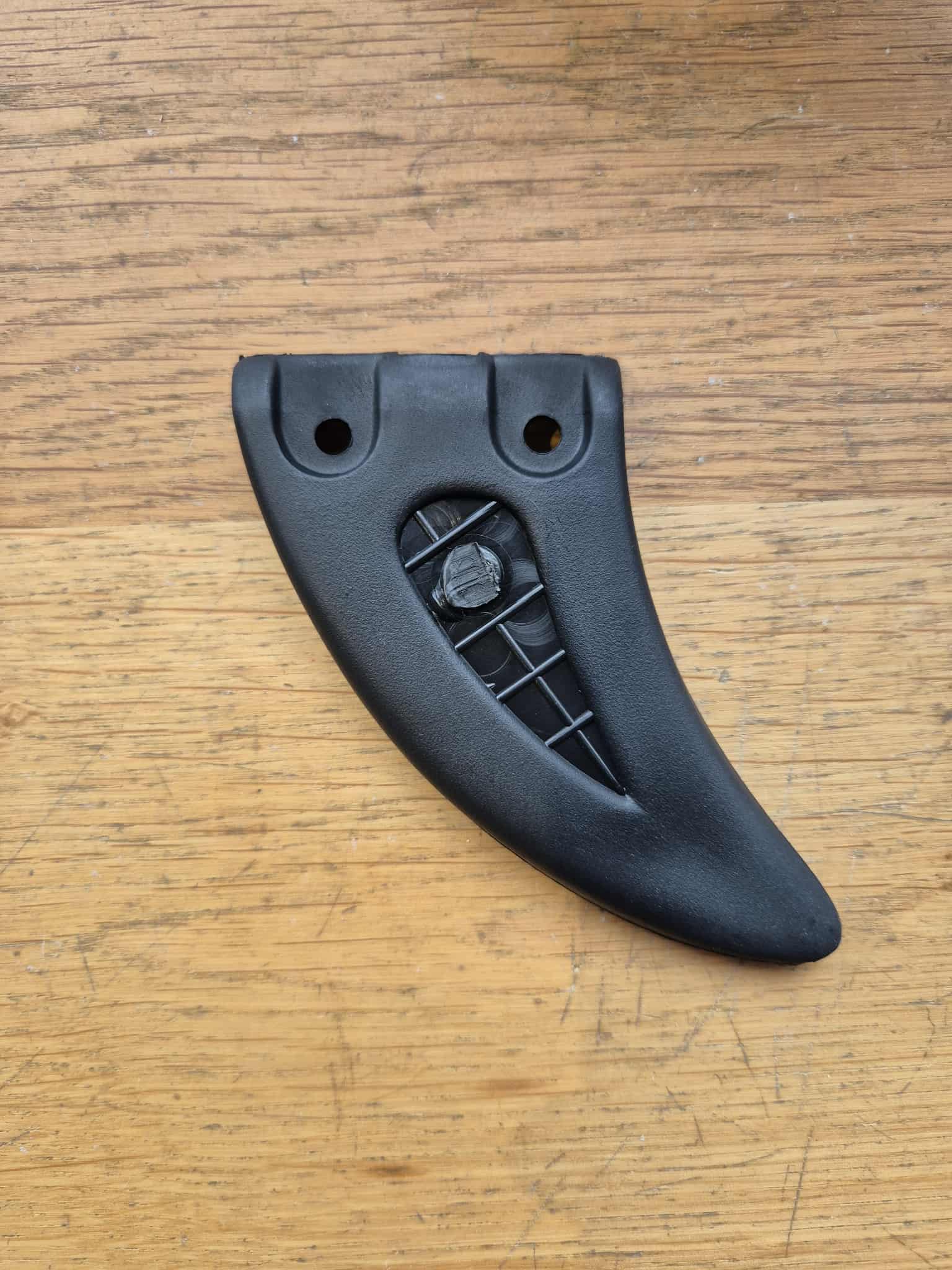 Protection Couronne Electric Motion