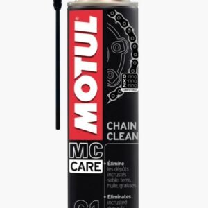 Motul Nettoyant Chaine C1