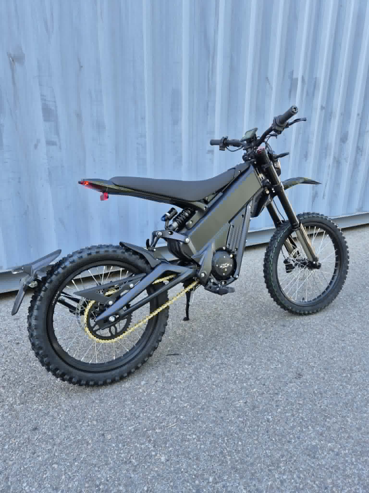 Talaria_XXX_TL2500_Enduro