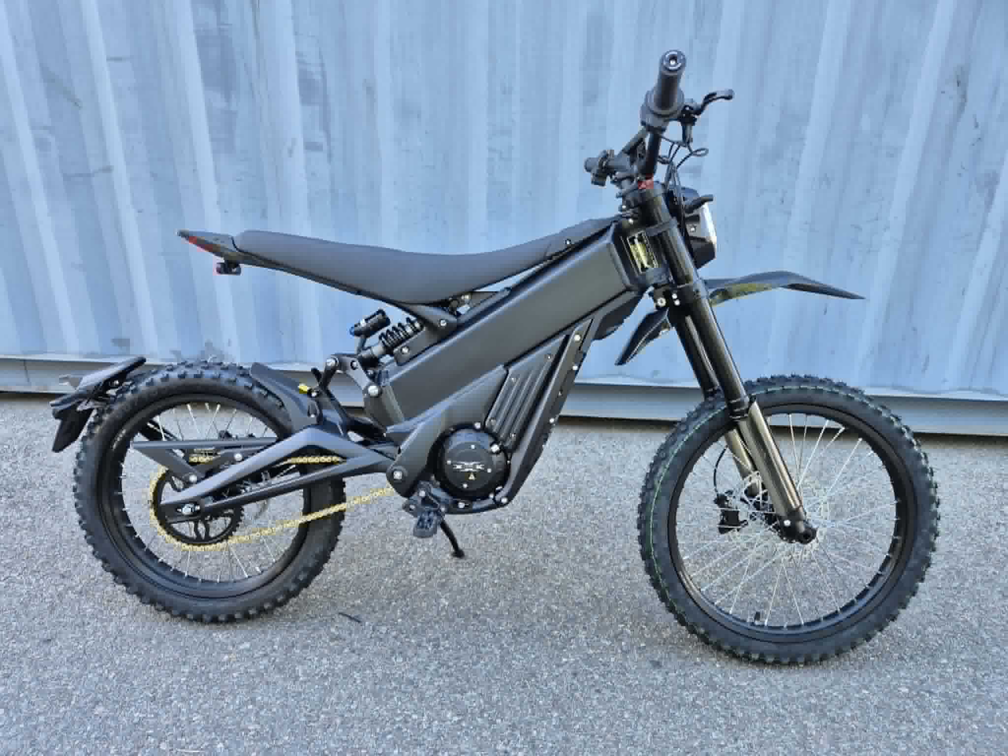 Talaria_XXX_TL2500_Enduro