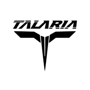 Motos Talaria