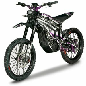 Talaria Sting TL4000 Limited