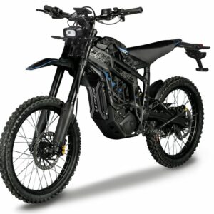 Talaria Sting Pro TL5500