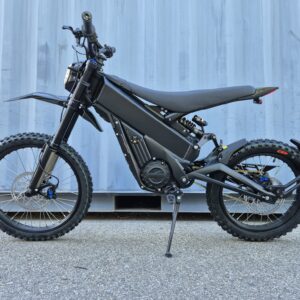Talaria_XXX_TL2500_Enduro