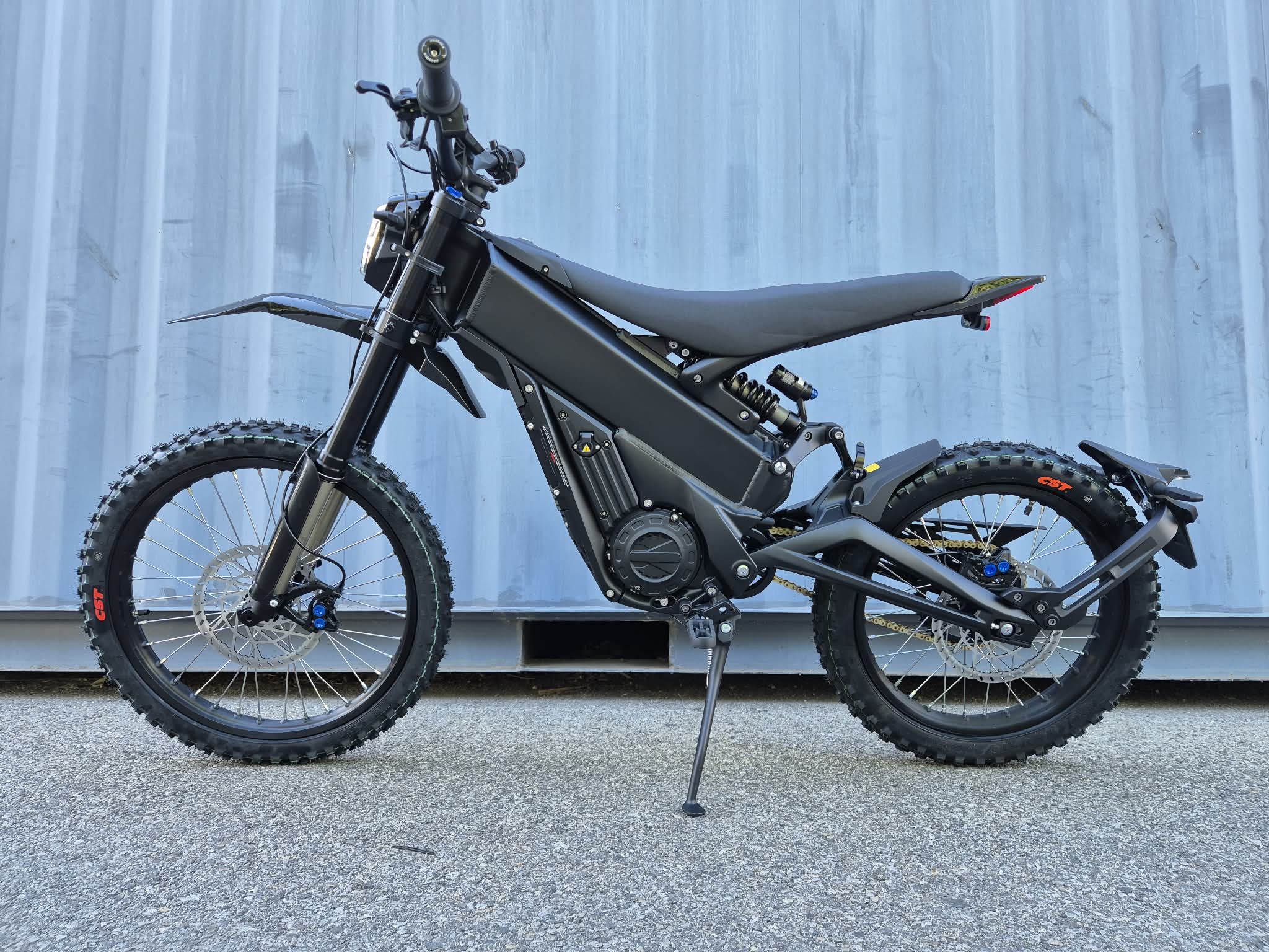 Talaria_XXX_TL2500_Enduro