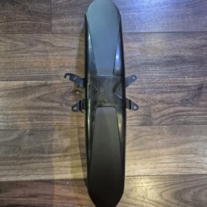 Garde Boue avant Electric Motion Epure Factory et Escape