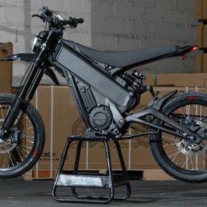 Talaria XXX Pro TL2500