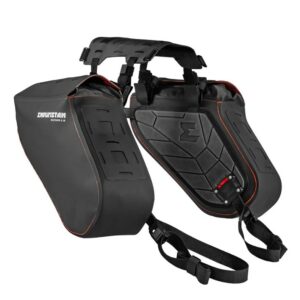 Enduristan Blizzard 2.15