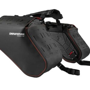 Enduristan Blizzard 2.25