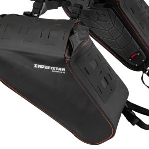 Enduristan Blizzard 2.35