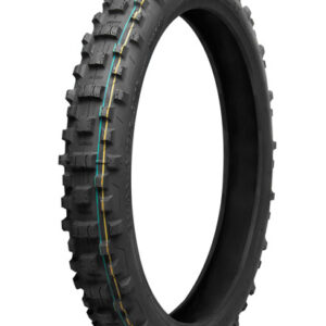 Pneu arrière Talaria Sting et Surron Light Bee