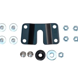 Enduristan Anchor Point Pour Hailstorm 35 et 50