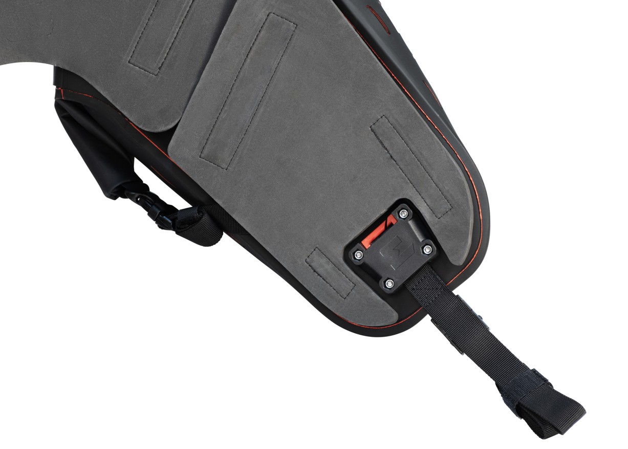 Enduristan Hailstorm 35