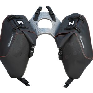 Enduristan Hailstorm 35