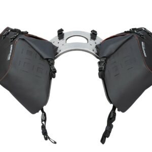 Enduristan Hailstorm 50