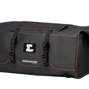 Enduristan Cyclone 55