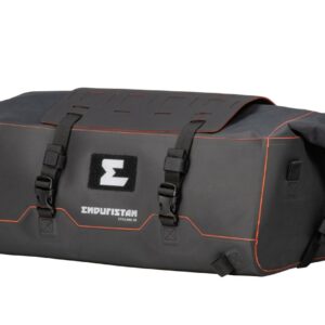 Enduristan Cyclone 35