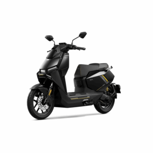 NIU FQiX 150 FQiX 300