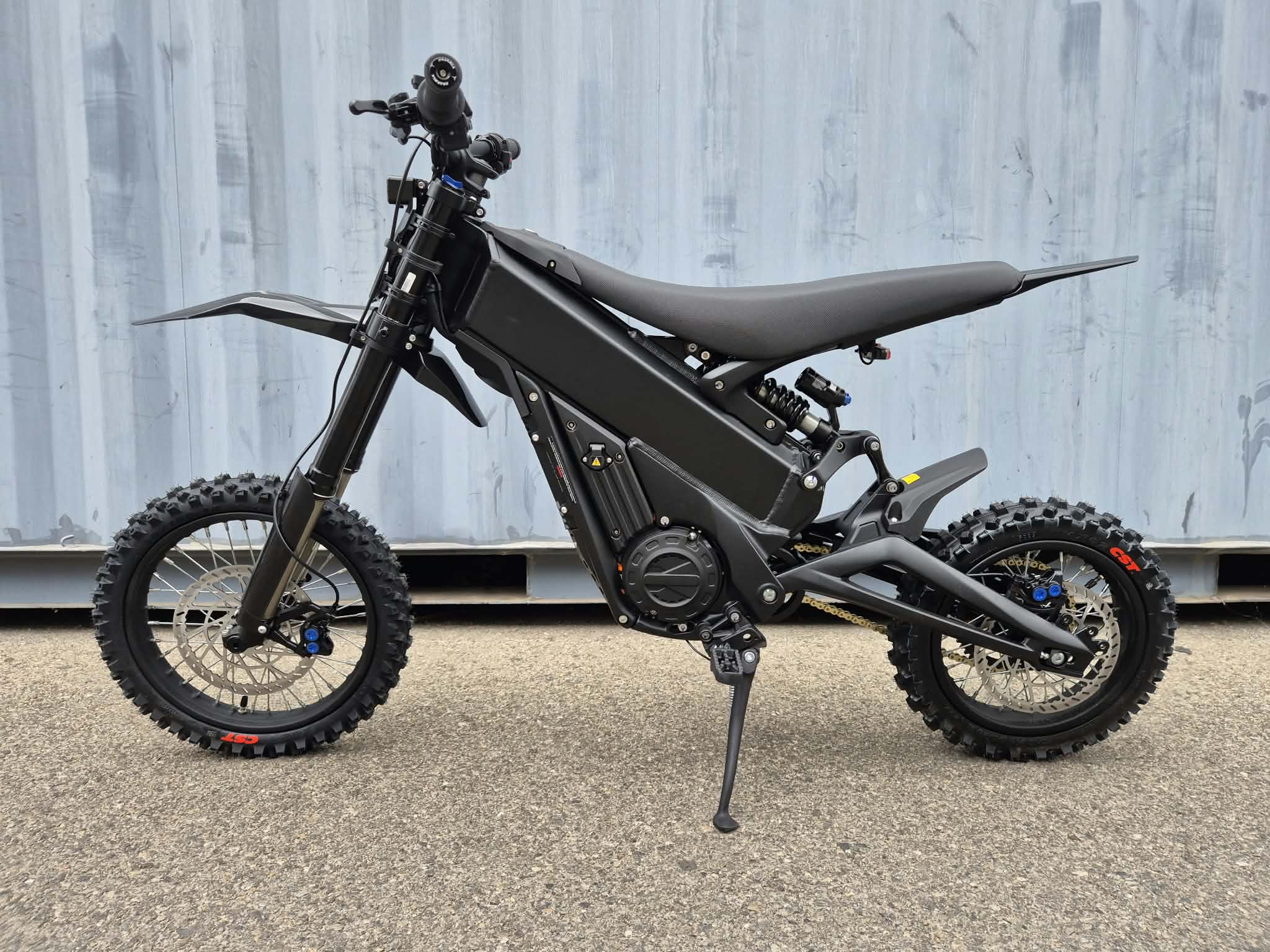 Talaria XXX Mini