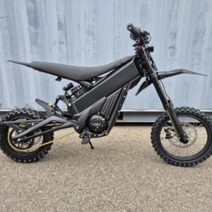 Talaria XXX Mini