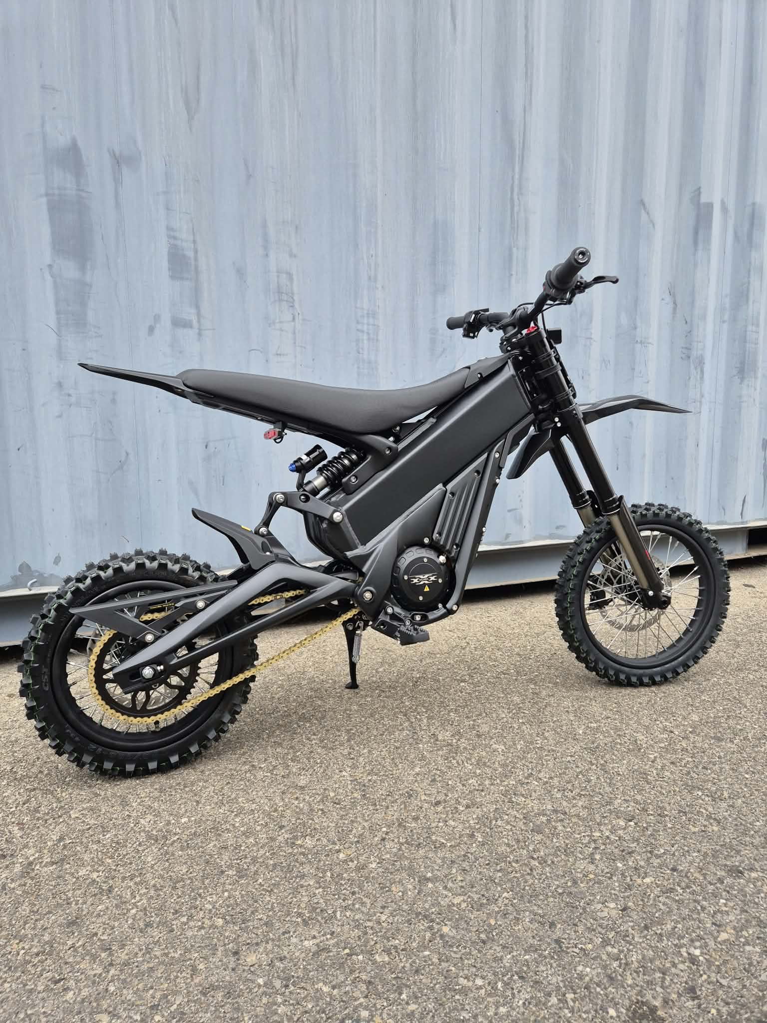 Talaria XXX Mini
