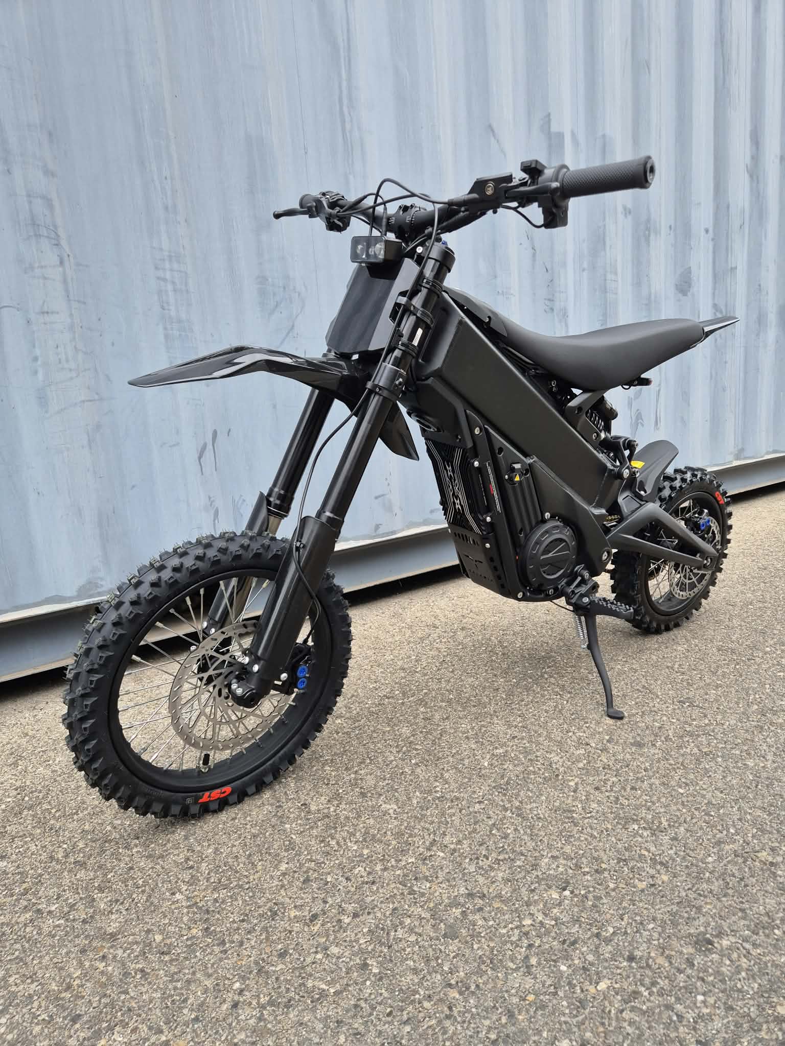 Talaria XXX Mini