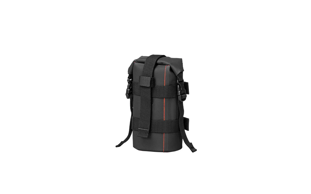 Enduristan Sidekick 01 pochette additionnelle moto