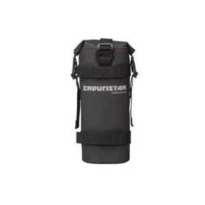Enduristan Sidekick 02 pochette additionnelle moto