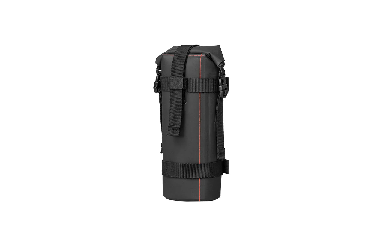 Enduristan Sidekick 02 pochette additionnelle moto