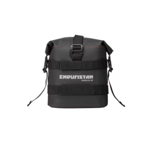 Enduristan Sidekick 03 pochette additionnelle moto