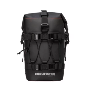 Enduristan Sidekick 10 Litres