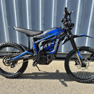 Talaria Sting TL4000