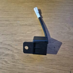 Centrale clignotant led origine pour le kit homologuée Electric Motion.
