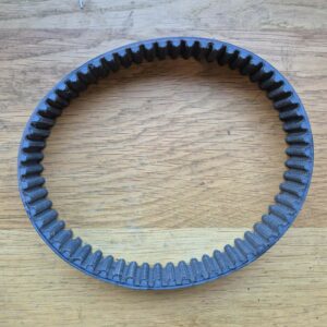 Courroie Electric Motion