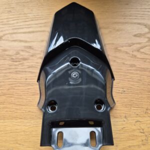 Garde boue arrière Talaria Sting TL400 TL5500 Pro