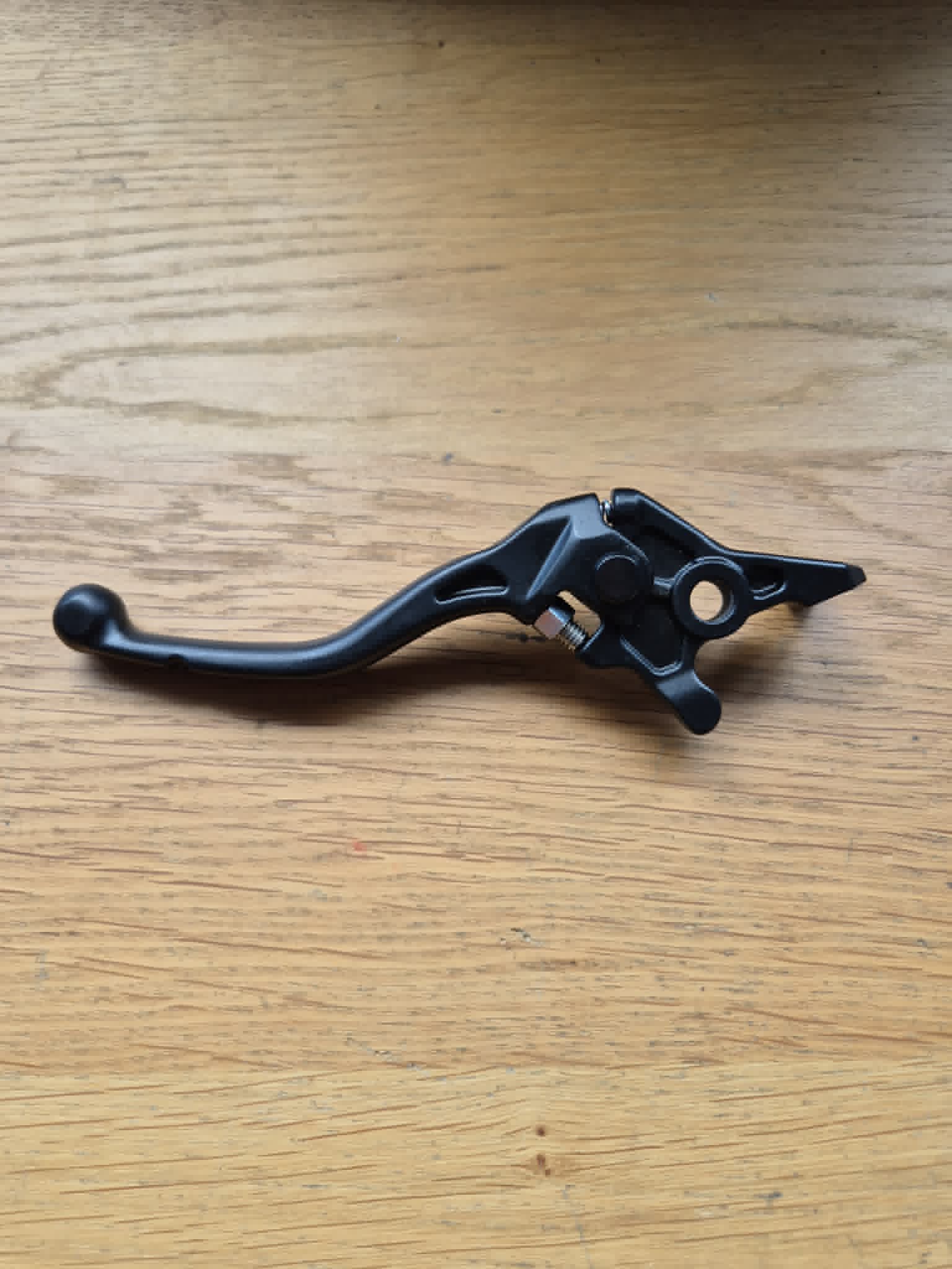 Levier de frein arrière Talaria Sting TL5500 Pro