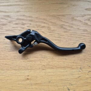 Levier de frein avant Talaria Sting TL5500 Pro